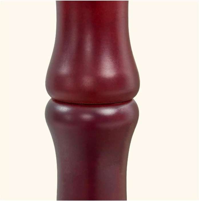 Wooden Coat Rack Stand - Clothes, Suits, Scarves, Handbags - Brown Colour