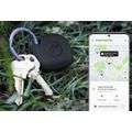 Samsung Galaxy Smart Tag x 2