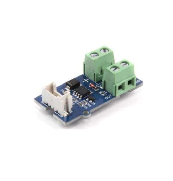 Seeed Studio (103020008) Grove MOSFET