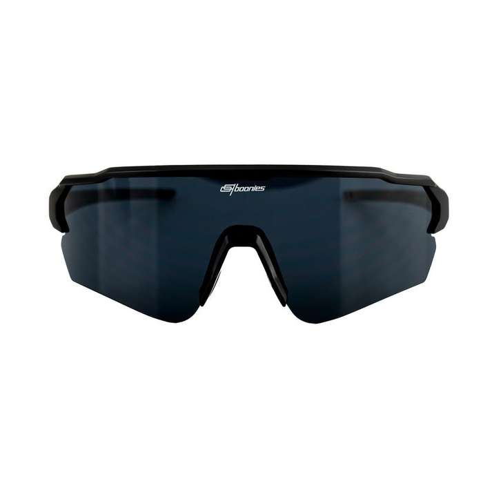 Boonies Swift Sunglasses Blackout