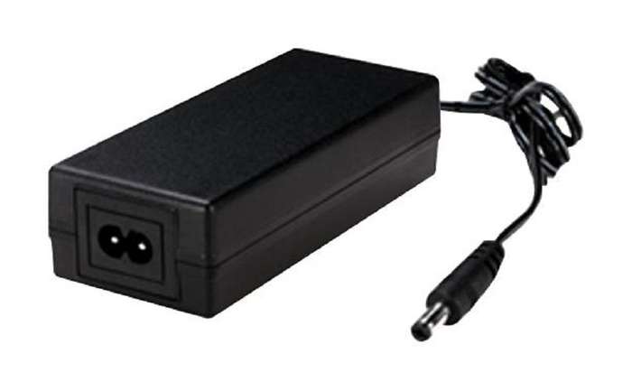 Ideal Power (15DYS865-150400W) AC/DC Power Supply 1 Output, 6 W, 15VDC