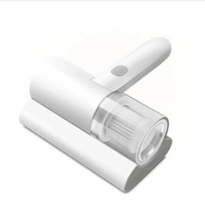 Mite Removal Instrument