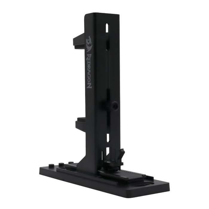GRAPHICS CARD HOLDER DL-X1