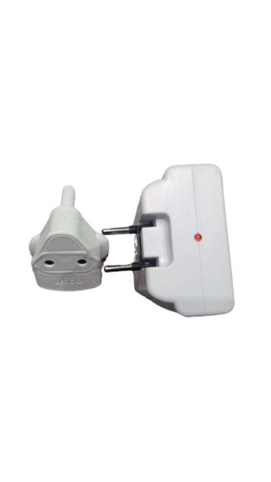 megaphone with Siren/ BT/USB/TF