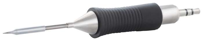 Weller (RT 1SC) Soldering Iron Tip, Chisel, 0.4 mm