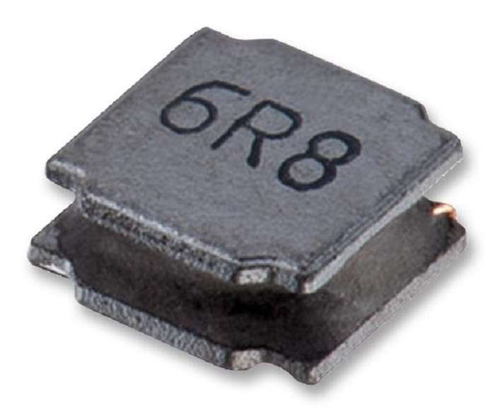 Wurth Elektronik (74404054220) Power Inductor (SMD), 22 µH, 1.5 A