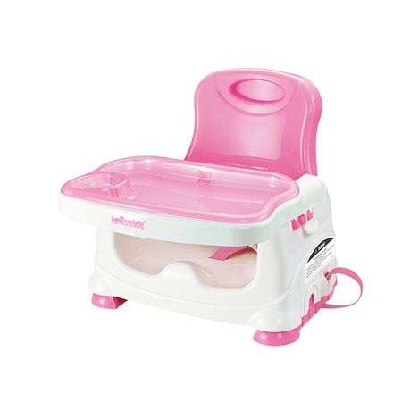 Baby Health Care Booster Seat