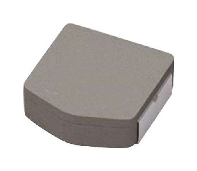 Kemet (MPX1D0520LR33) Power Inductor (SMD), 330 nH, 13.4 A, Shielded