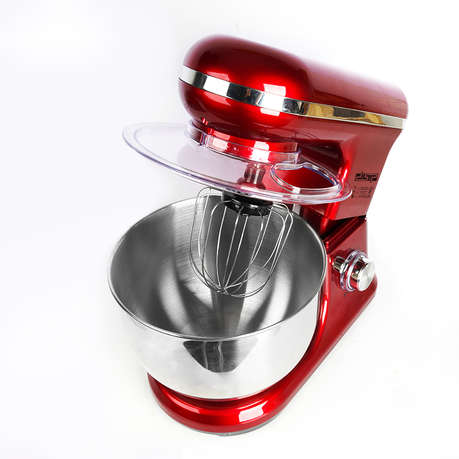 SP Professional 3 in 1 Stand Mixer