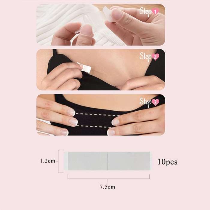 Women Skinny Belt Comfortable Elastic Adjustable Belt - Black