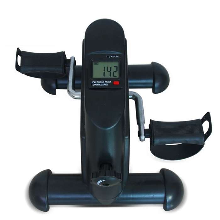Mini Exercise Bike Pedal