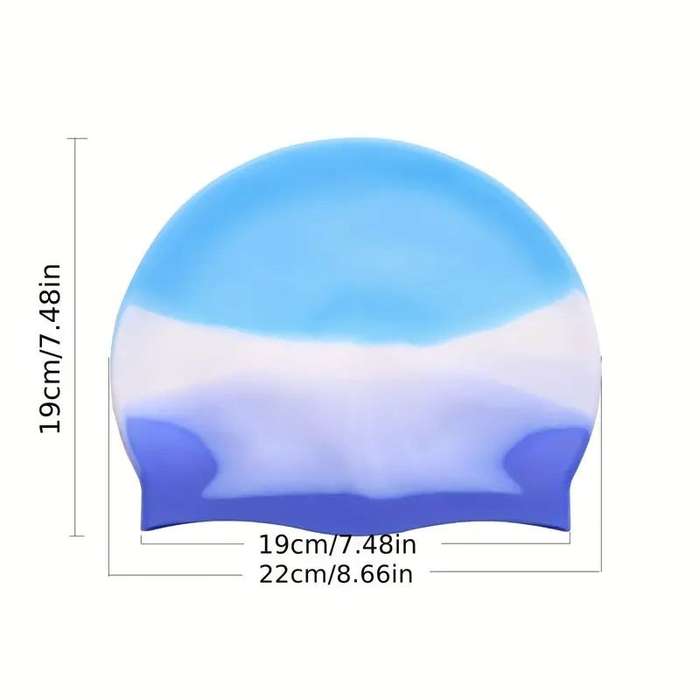 Swim Cap