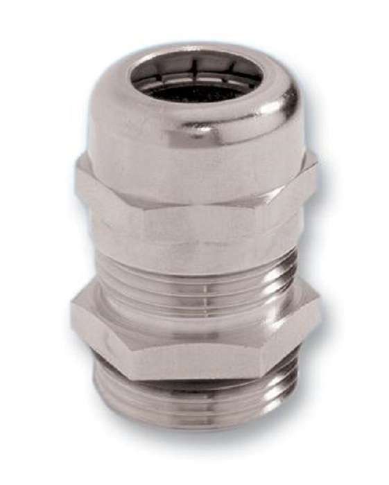 Lapp Kabel (52015700) Cable Gland, Skintop MS, PG7, 2 mm, 6.5 mm