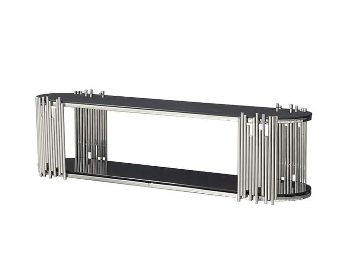 Entertainment Unit