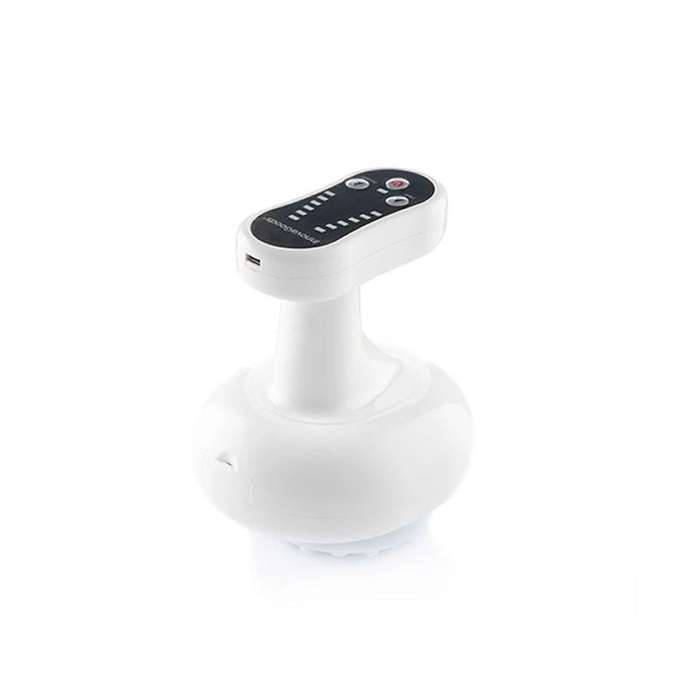 Anti-Cellulite Massager