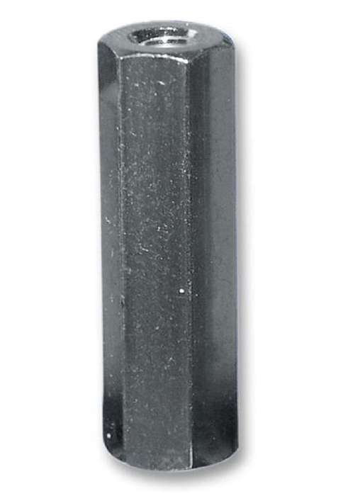 Ettinger (05.03.181) Standoff, Zinc Plated