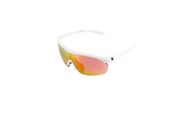 Boonies Kids Sunglasses Pink