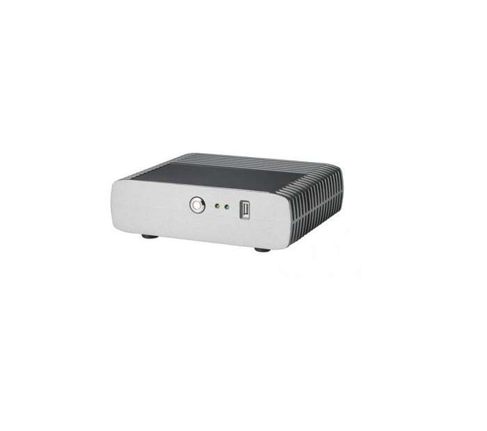 FEC Home Office  Student PC  128 GB  SSD 8GB RAM