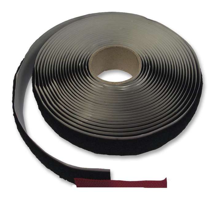 Velcro (107425) Hook And Loop