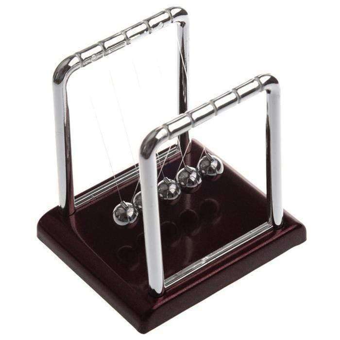 Balance Balls
