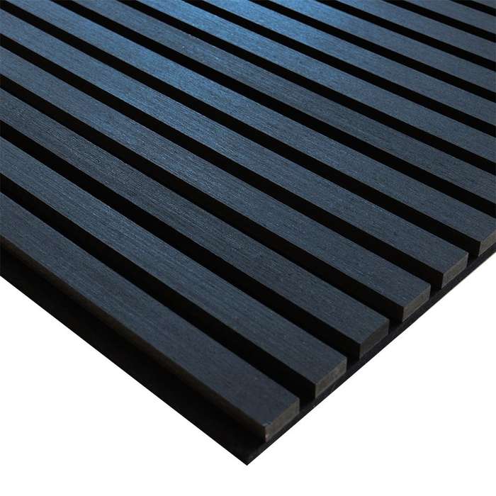 WPC Wall Panels