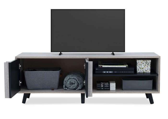 Modern Tv Stand
