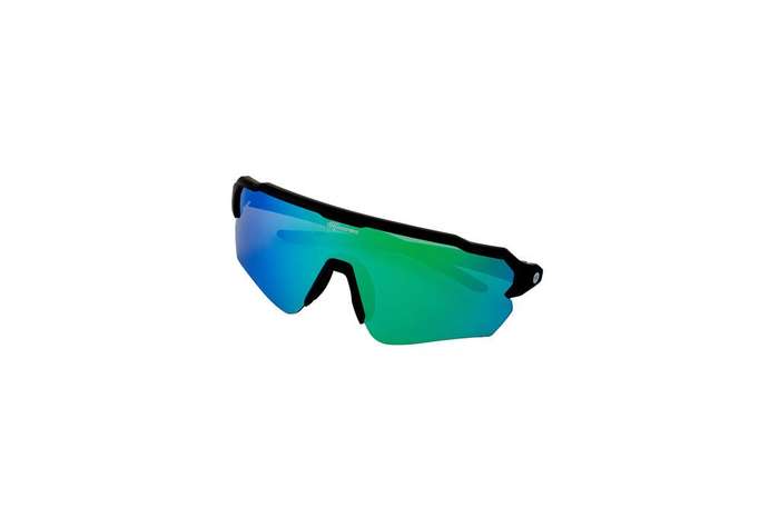 Boonies Swift Sunglasses Green