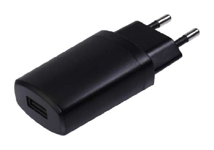 Cui (SWI10B-5-NB-I38) AC/DC Power Supply, 1 Output, 10 W, 5 VDC, 2 A