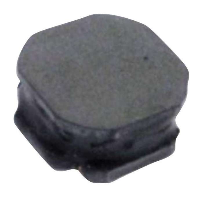 Abracon (ASPI-0840-470M-T) Power Inductor (SMD), 47 µH, 1.6 A, Shielded