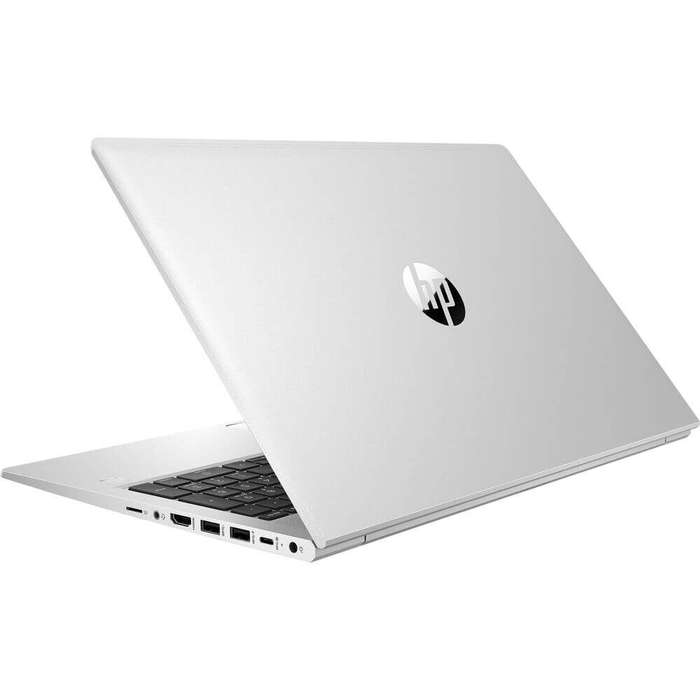 HP PROBOOK 450 G8 Core i5 11th Gen 256GB 8GB RAM