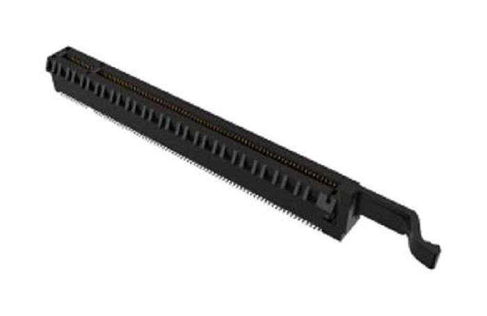 Ampphenol (10150775-113Y0LF) Card Edge Connector, Dual Side, 1.57 mm