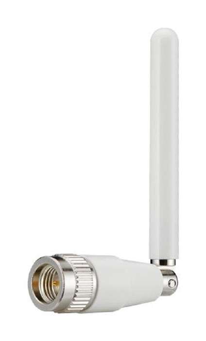 Taoglas (TS.07.0113W) RF Antenna, Linear, 1.561GHz to 1.61GHz