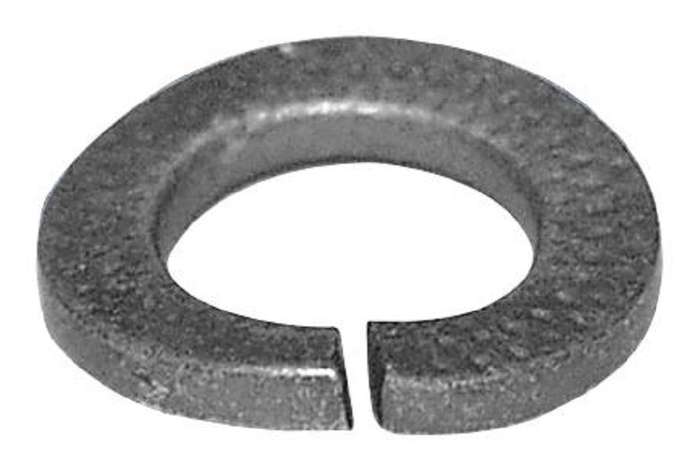 Ettinger (03.64.042) Spring Washer, Stainless Steel