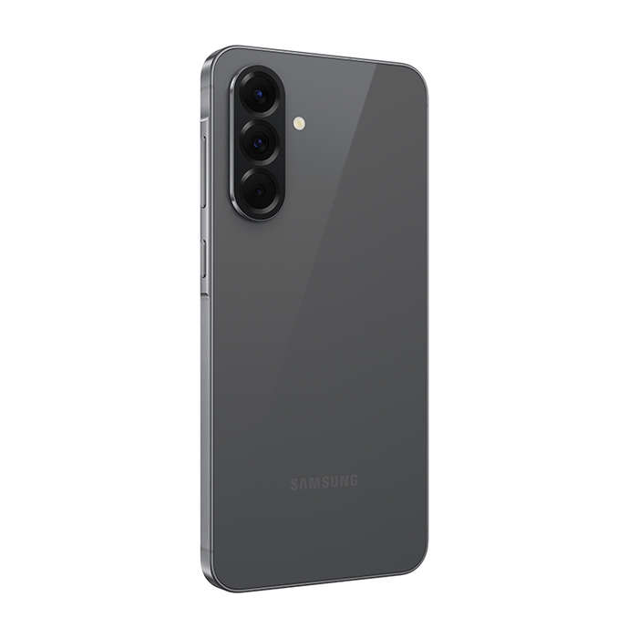 Samsung A56 5G 128GB