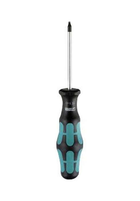 Phoenix Contact (1200149) Screwdriver, Torx, Universal Case system