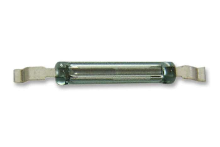 Standexmeder (MK23-46-D-2) Reed Switch, SPST-NO, Surface Mount