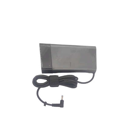 90w Hp Blue Pin Charger for Probook 455 / Elitebook G8/ Pavilion Series