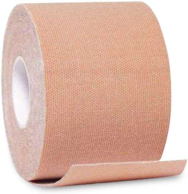 Boob Tape Strap - 5M