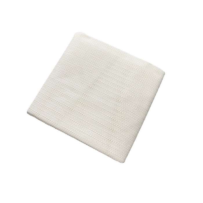 DHAO PVC Non-Slip Rug Pad Liner Extra Thick Rug Gripper - 1.8m in width