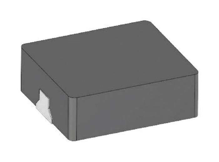 Abracon (AMDLA1004S-R47MT) Power Inductor (SMD), 0.47 µH, 32 A, Shielded