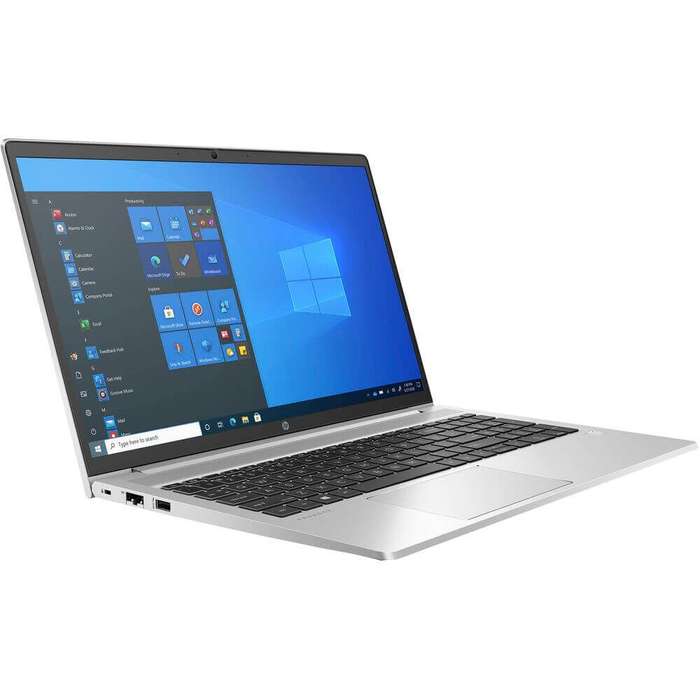 HP PROBOOK 450 G8 Core i5 11th Gen 256GB 8GB RAM