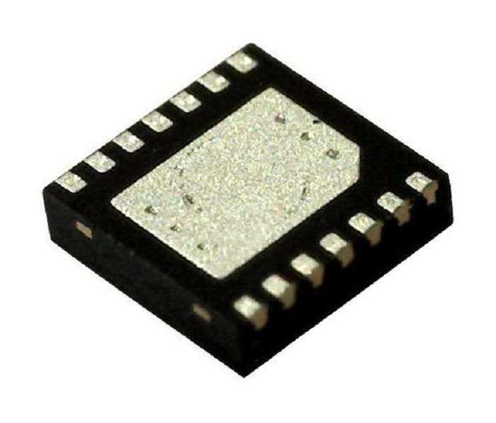 NXP (TJA1463ATK/0Z) CAN Bus, CAN, 4.5 V, 5.5 V, HVSON