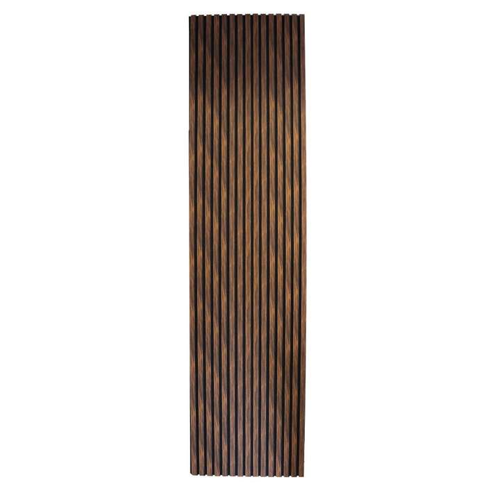 WPC Wall Panels