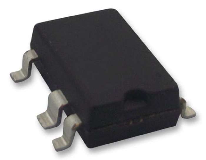 Power Integrations (TNY278GN-TL) AC/DC Converter, 85 to 265 VAC In