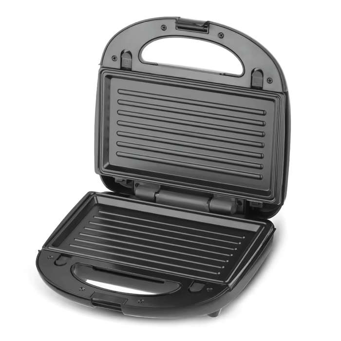 Electric Omelette Maker