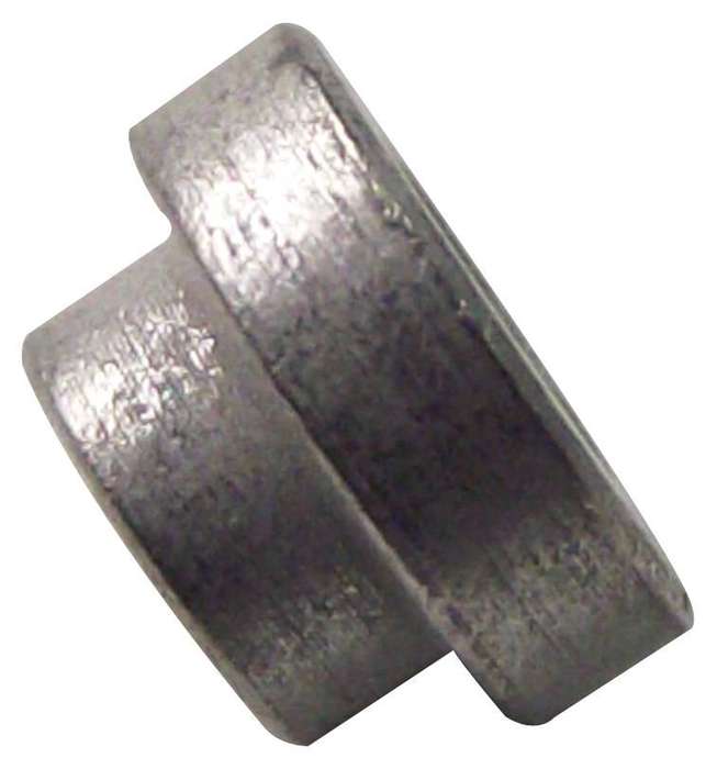 Wurth Elektronik (9774015951R) Spacer, SMT, Non Stop, Steel, Swage Round