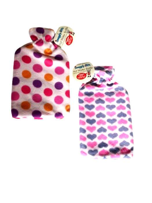 Hot Water Bottle -2LT