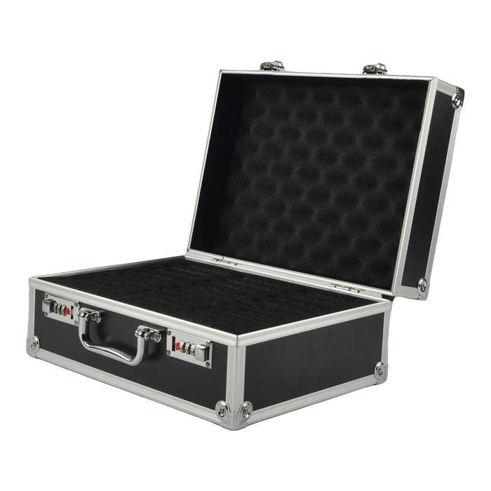 Combination Lock DIY Suitcase A27 Medium-SE-150