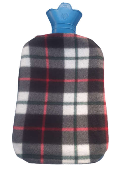 Hot Water Bottle -2LT