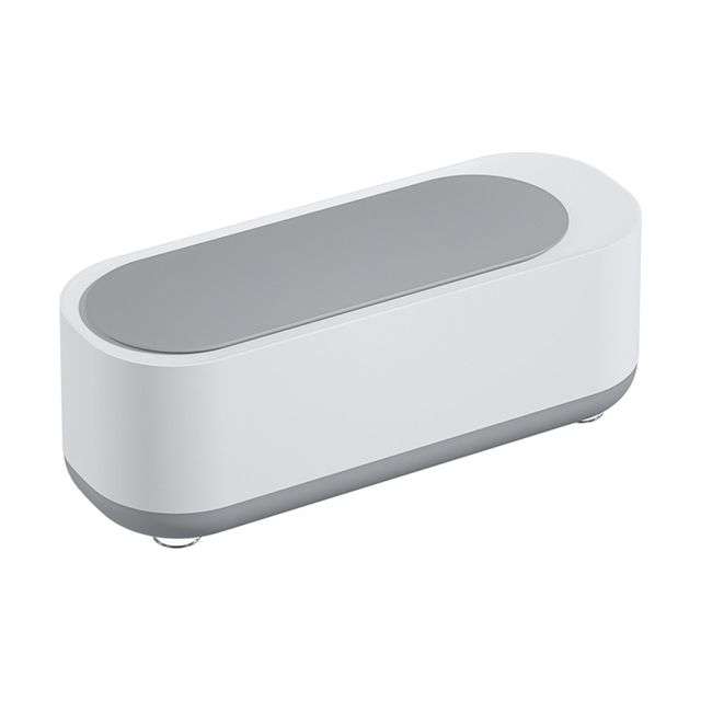 Ultrasonic Small Ultrasonic Cleaner